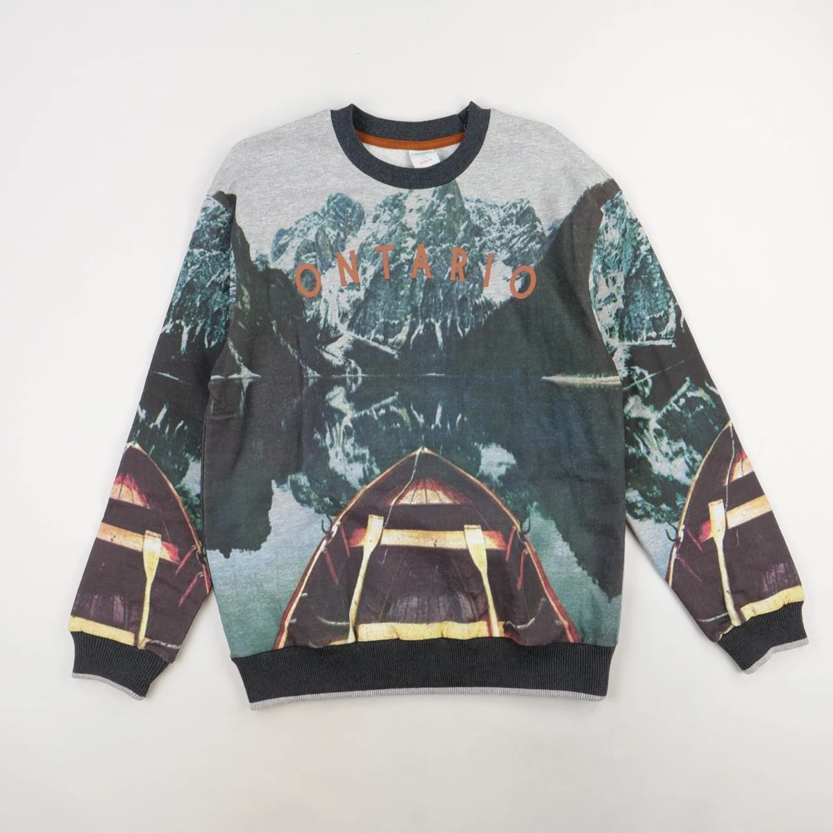Pull boboli